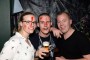 Thumbs/tn_Halloween Madero 2017 022.jpg